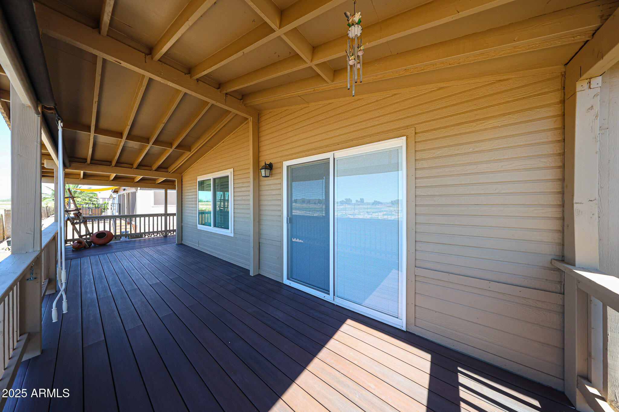 3901 East Pinnacle Peak Road, Unit 65 Phoenix, AZ 85050 - Photo 25 of 33 C (7)
