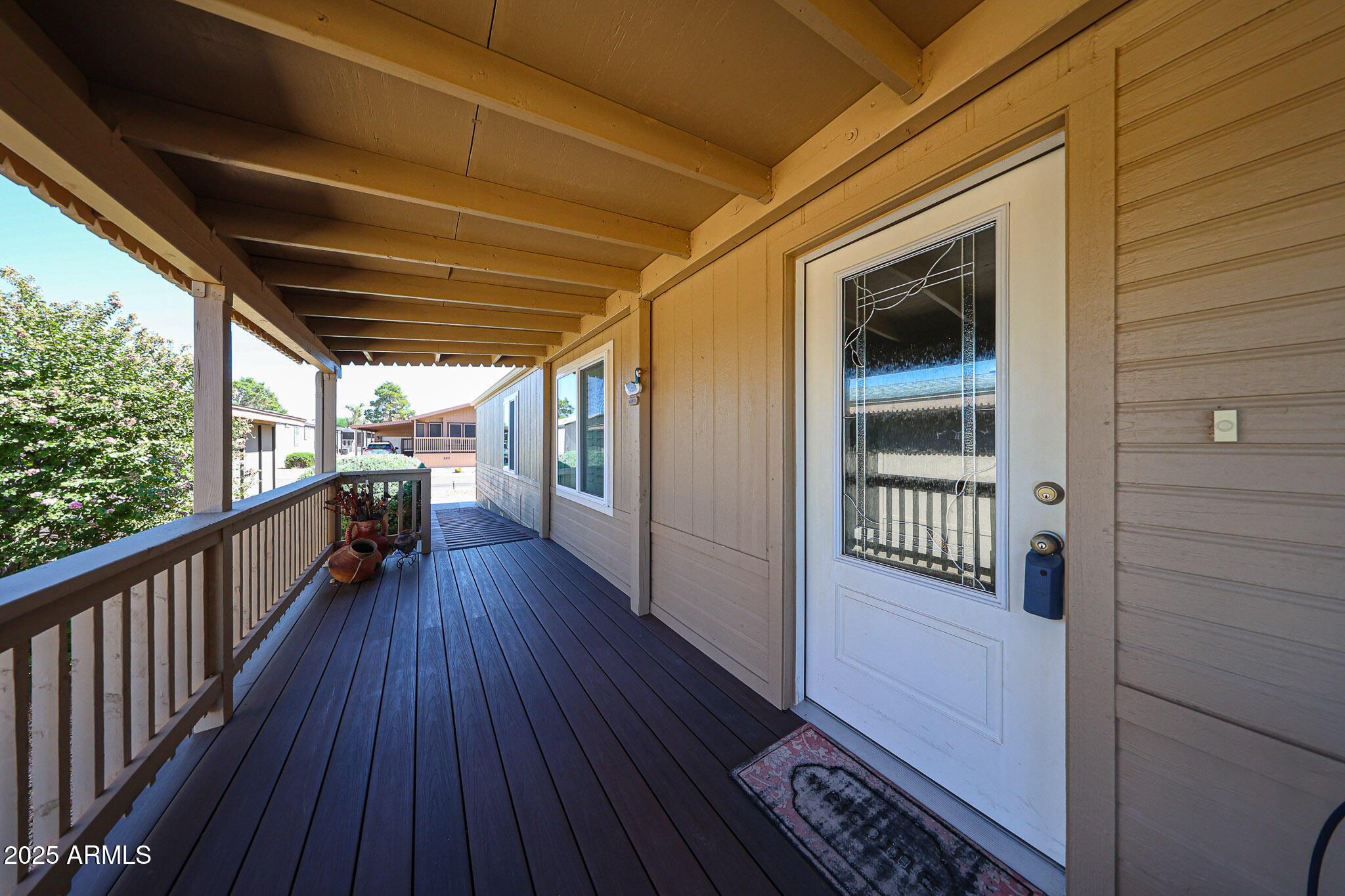 3901 East Pinnacle Peak Road, Unit 65 Phoenix, AZ 85050 - Photo 26 of 33 C (8)