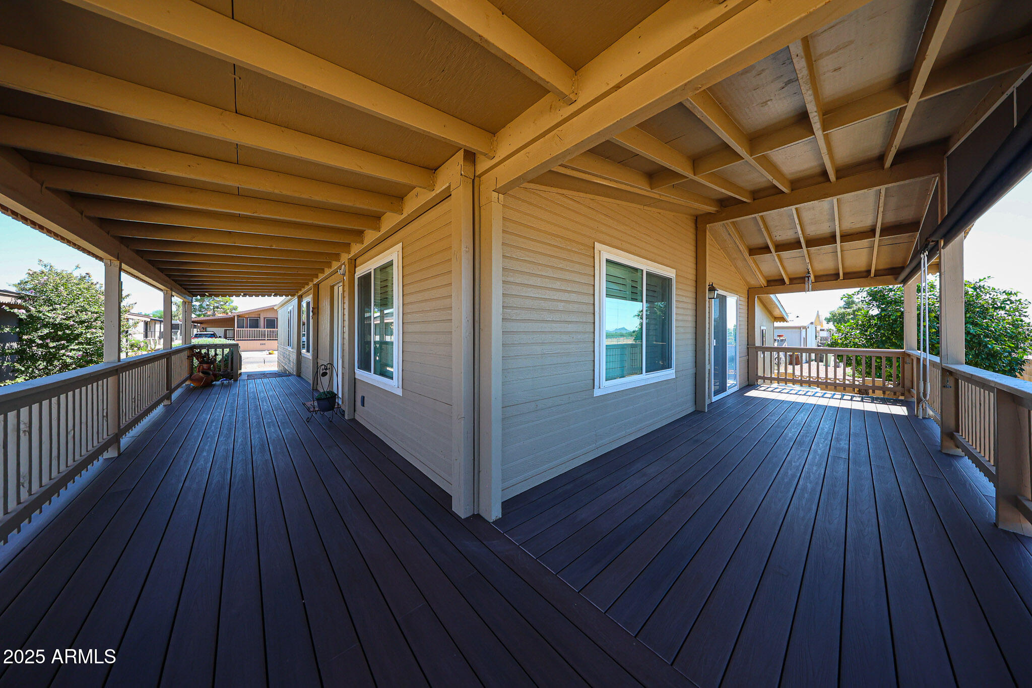 3901 East Pinnacle Peak Road, Unit 65 Phoenix, AZ 85050 - Photo 27 of 33 C (3)
