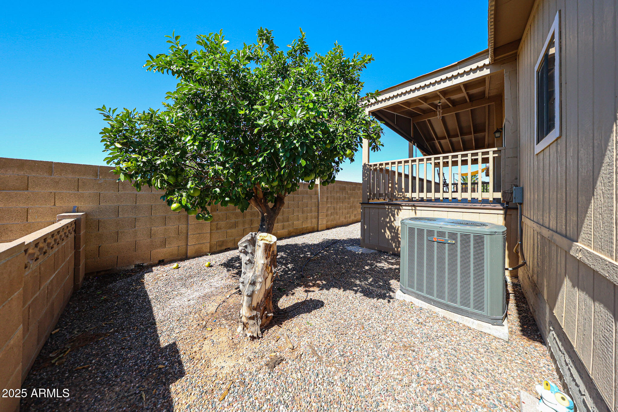 3901 East Pinnacle Peak Road, Unit 65 Phoenix, AZ 85050 - Photo 28 of 33 C (12)