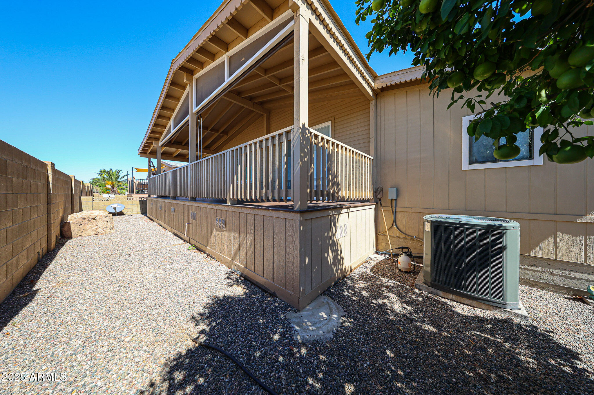 3901 East Pinnacle Peak Road, Unit 65 Phoenix, AZ 85050 - Photo 29 of 33 C (13)