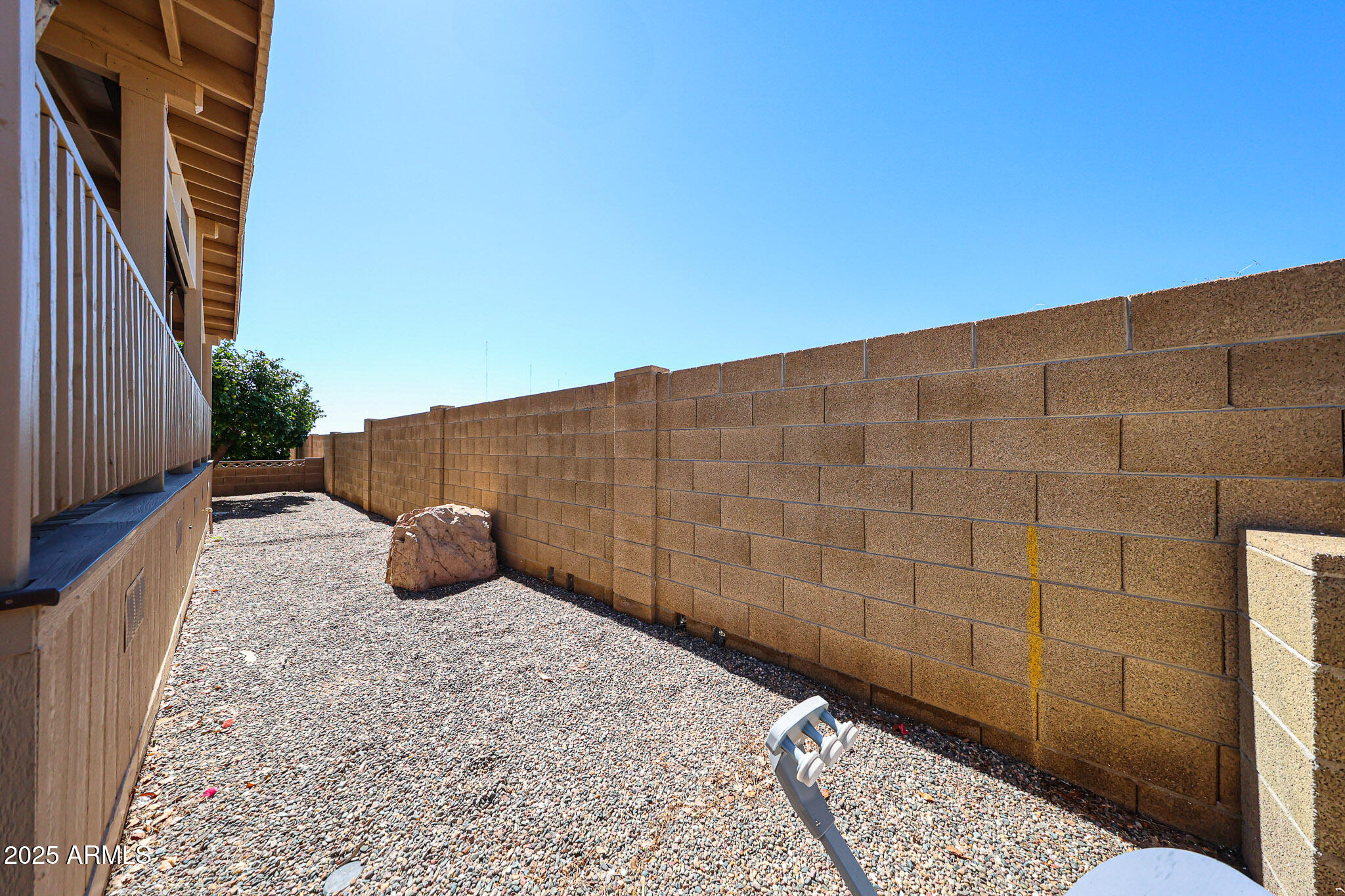 3901 East Pinnacle Peak Road, Unit 65 Phoenix, AZ 85050 - Photo 31 of 33 C (15)