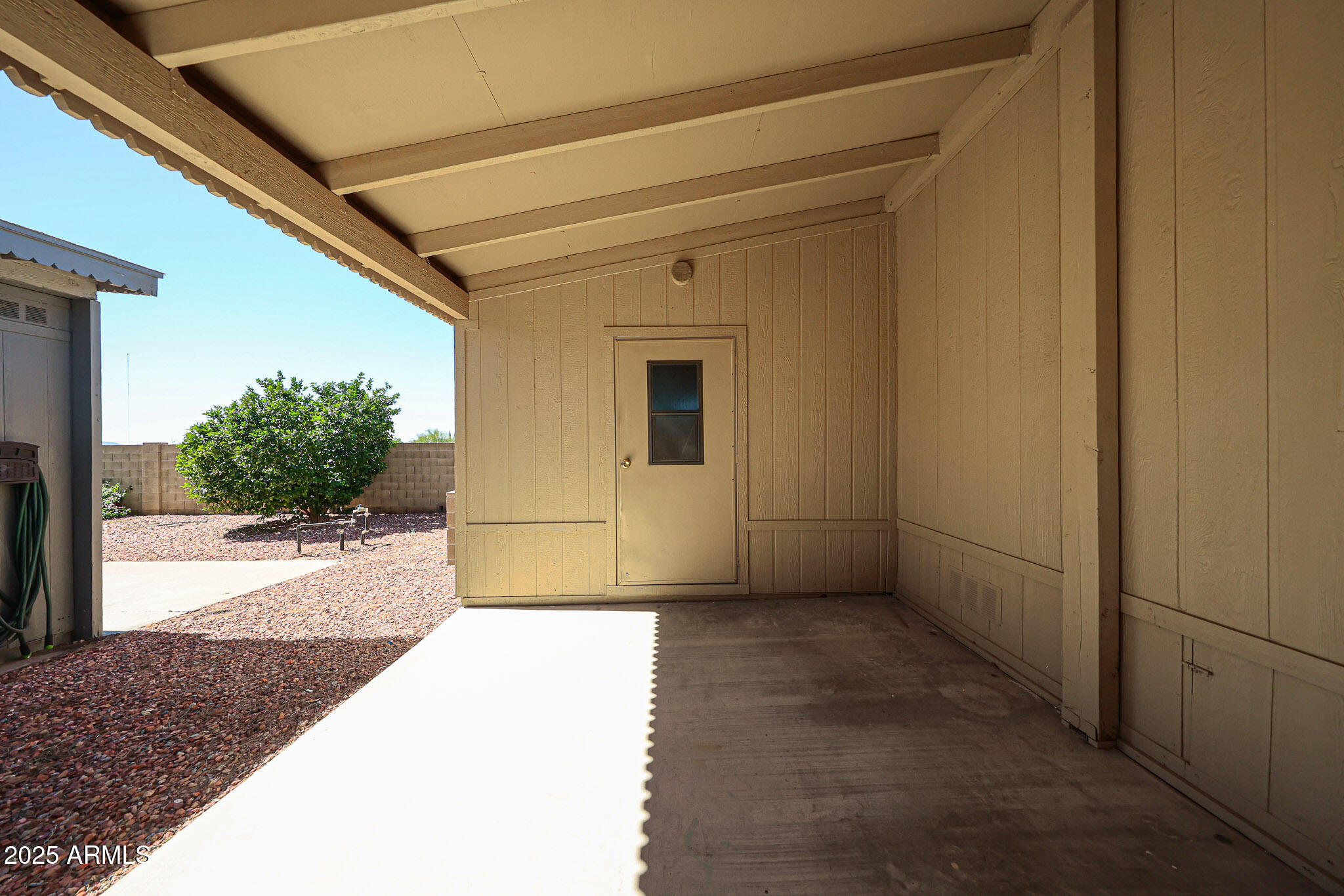 3901 East Pinnacle Peak Road, Unit 65 Phoenix, AZ 85050 - Photo 32 of 33 C (11)
