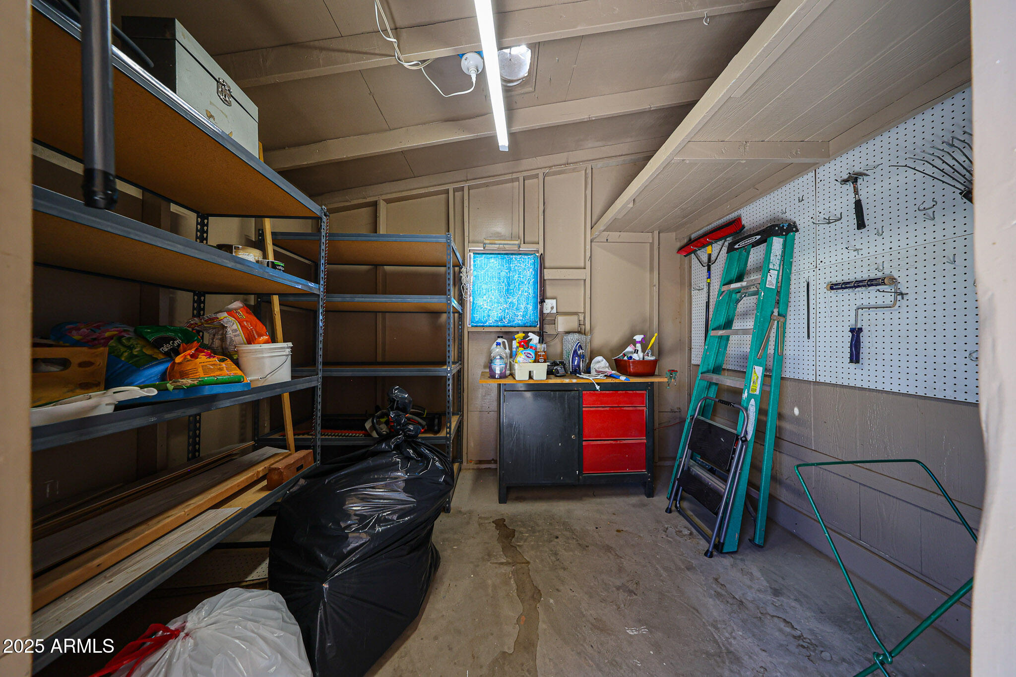 3901 East Pinnacle Peak Road, Unit 65 Phoenix, AZ 85050 - Photo 33 of 33 C (10)