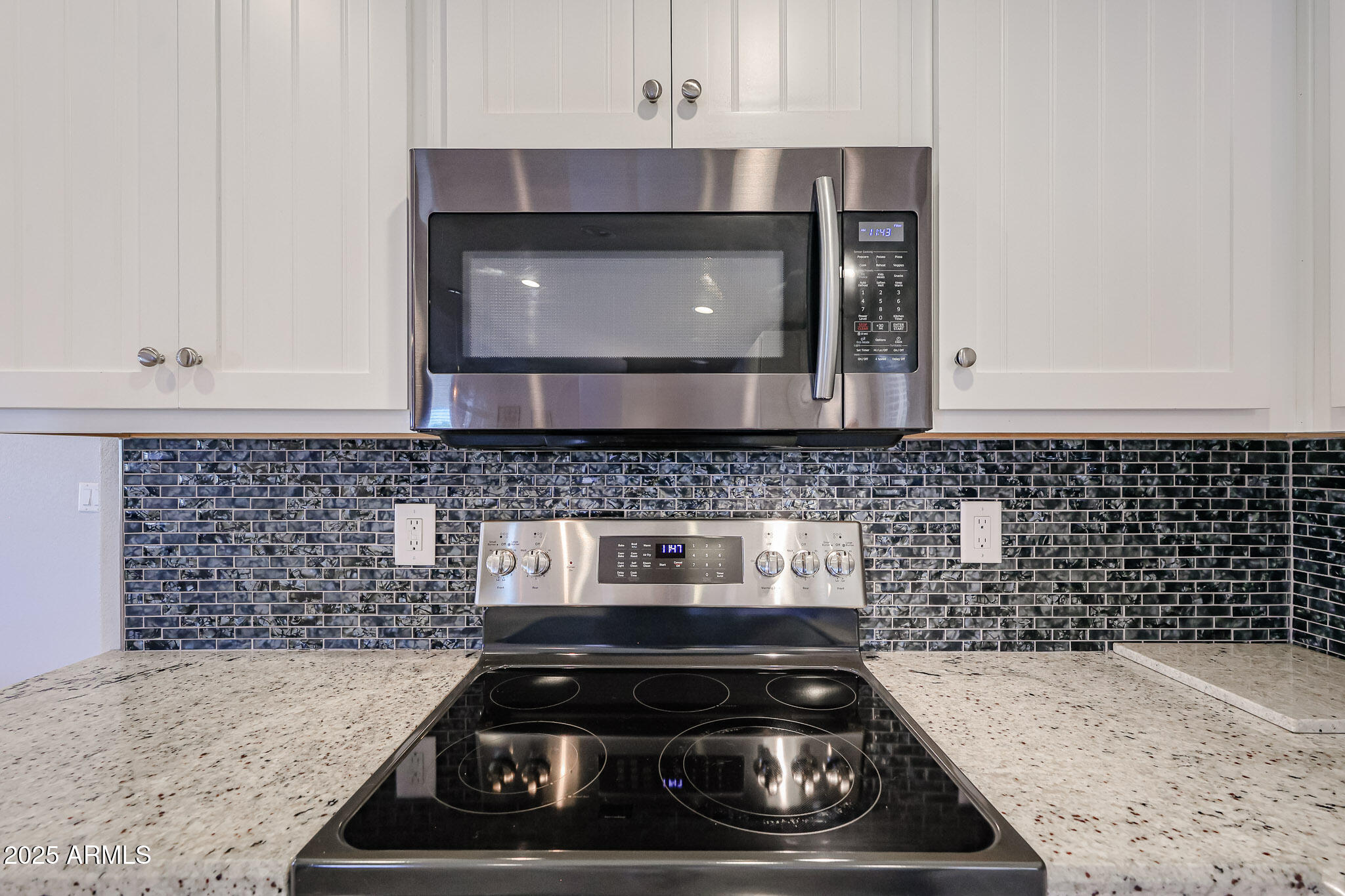 3901 East Pinnacle Peak Road, Unit 65 Phoenix, AZ 85050 - Photo 8 of 33 B (9)