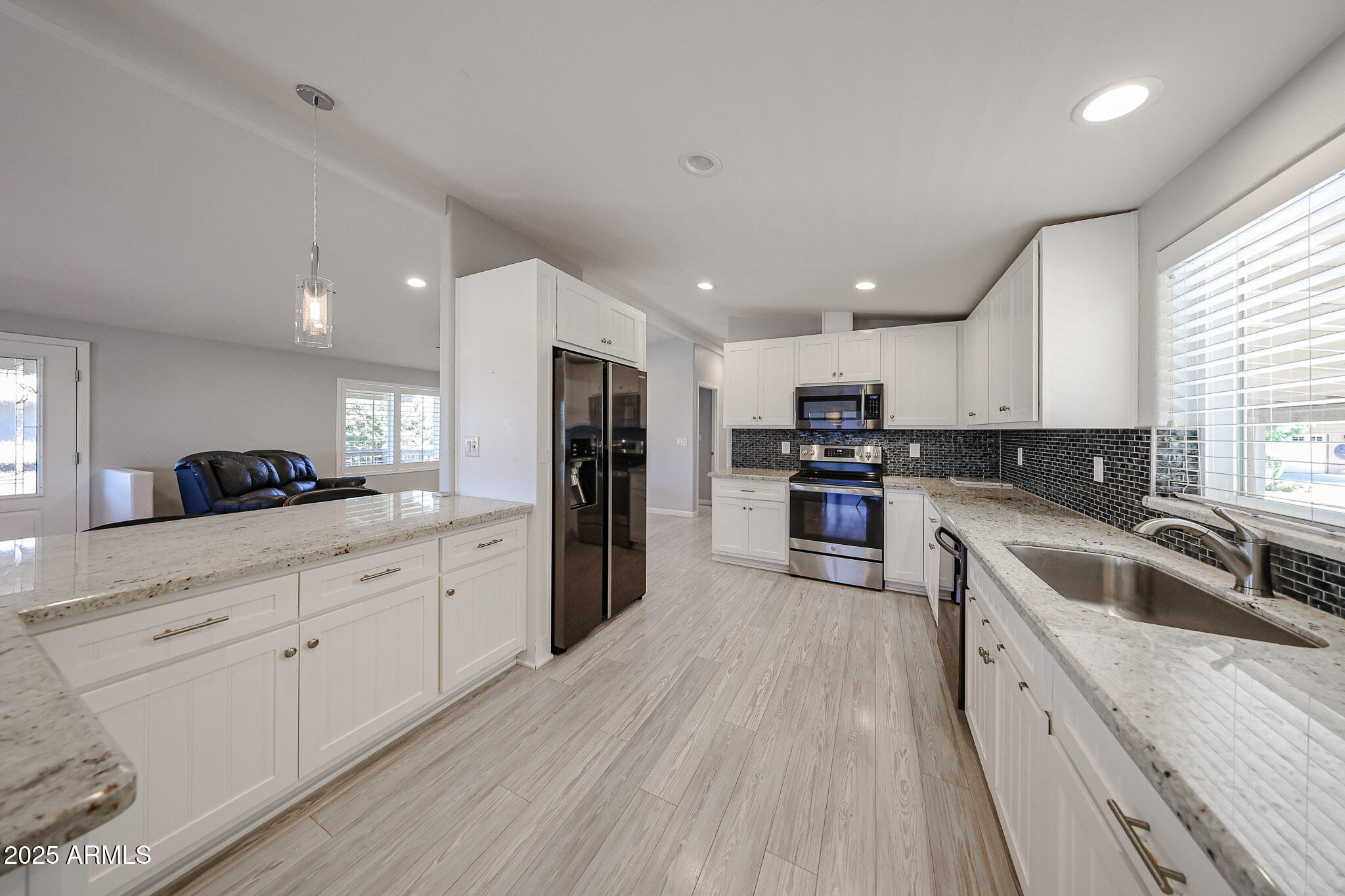 3901 East Pinnacle Peak Road, Unit 65 Phoenix, AZ 85050 - Photo 9 of 33 B (10)