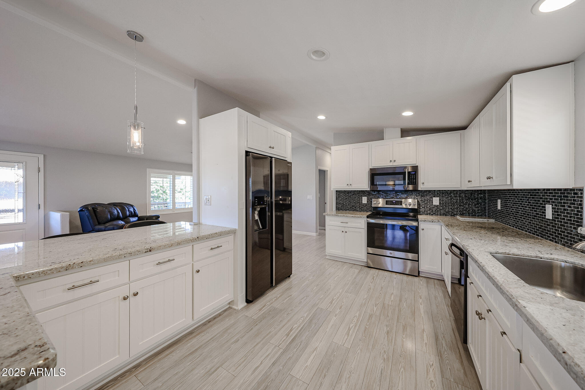 3901 East Pinnacle Peak Road, Unit 65 Phoenix, AZ 85050 - Photo 10 of 33 B (11)