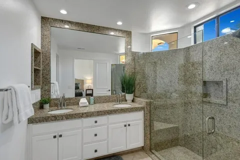 $1,395,000 | 54999 Southern Hill, La Quinta, CA 92253