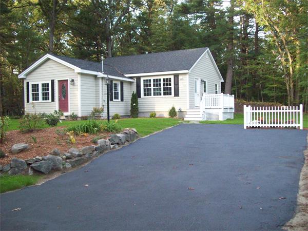 17 Colburn Road Reading, MA 01867 - Photo 1 of 20 Gallery Image 1