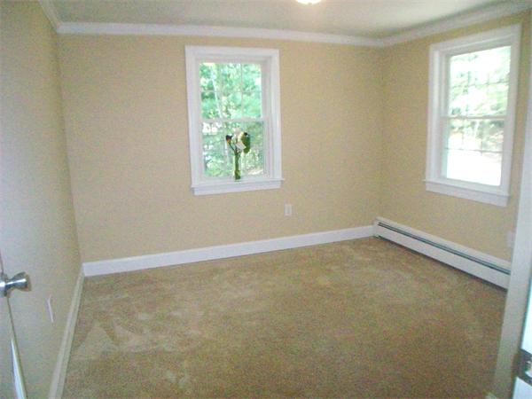 17 Colburn Road Reading, MA 01867 - Photo 12 of 20 Gallery Image 12