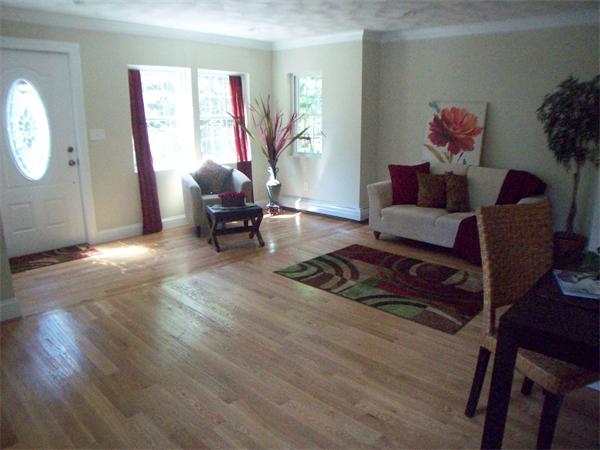 17 Colburn Road Reading, MA 01867 - Photo 13 of 20 Gallery Image 13