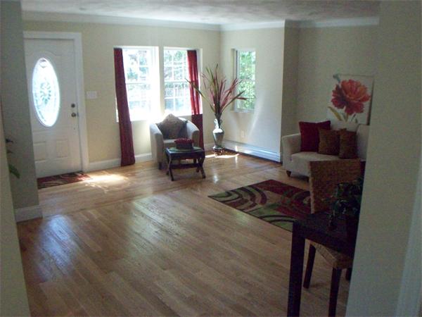 17 Colburn Road Reading, MA 01867 - Photo 14 of 20 Gallery Image 14