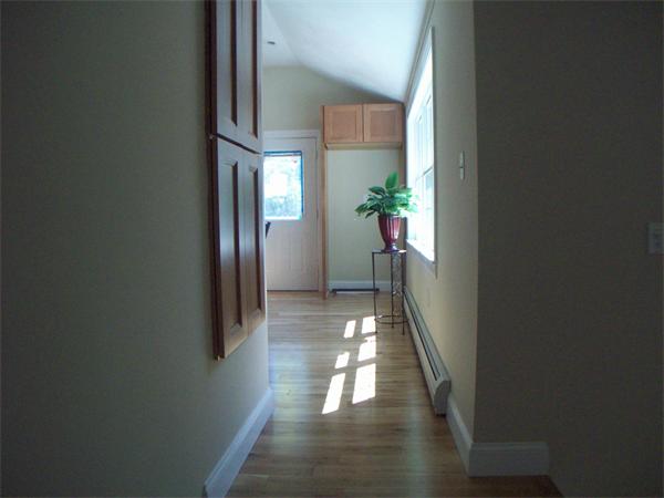 17 Colburn Road Reading, MA 01867 - Photo 16 of 20 Gallery Image 16