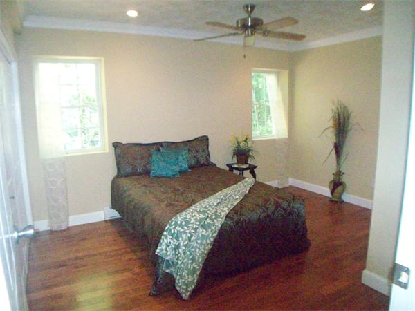 17 Colburn Road Reading, MA 01867 - Photo 17 of 20 Gallery Image 17