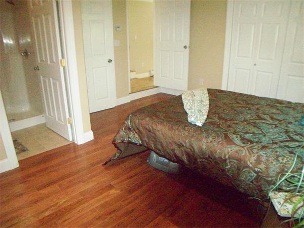 17 Colburn Road Reading, MA 01867 - Photo 18 of 20 Gallery Image 18