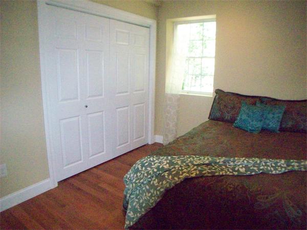 17 Colburn Road Reading, MA 01867 - Photo 19 of 20 Gallery Image 19
