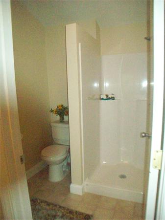 17 Colburn Road Reading, MA 01867 - Photo 20 of 20 Gallery Image 20