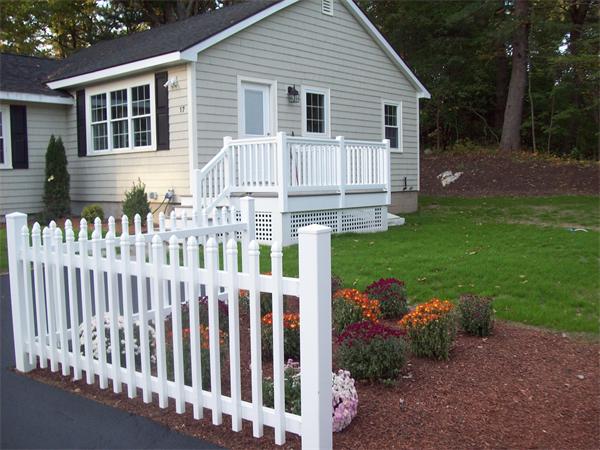 17 Colburn Road Reading, MA 01867 - Photo 3 of 20 Gallery Image 3