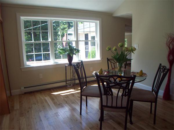17 Colburn Road Reading, MA 01867 - Photo 9 of 20 Gallery Image 9