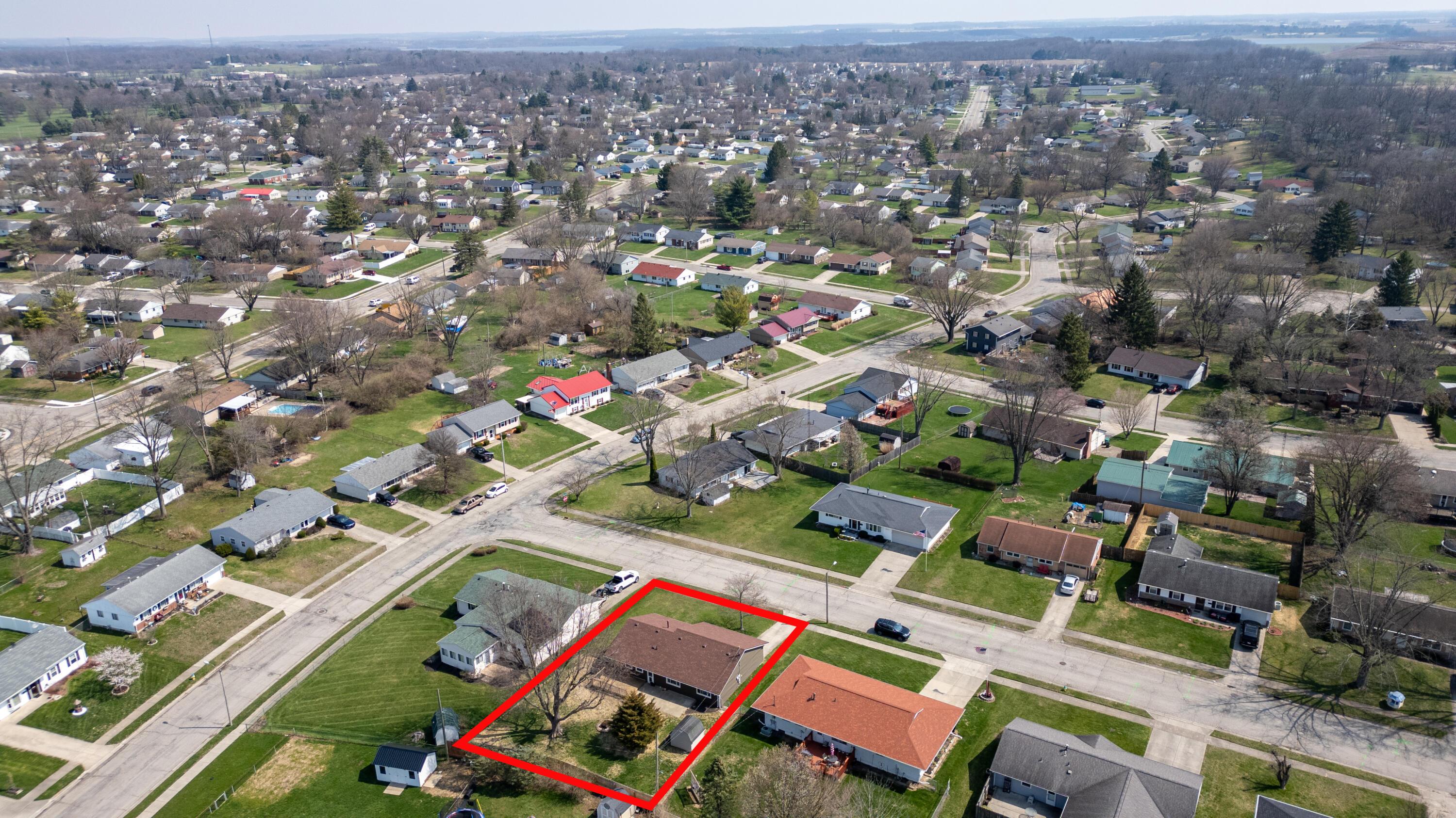 2943 Tarryton Lane Springfield, OH 45503 - Photo 27 of 27 DJI_0115-HDR-Edit