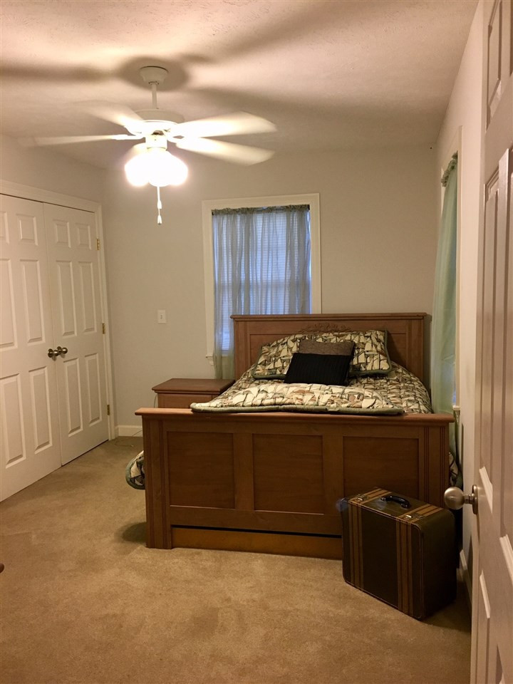 3599 Chapel Hill Road Utica, MS 39175 - Photo 13 of 18 Photo 13