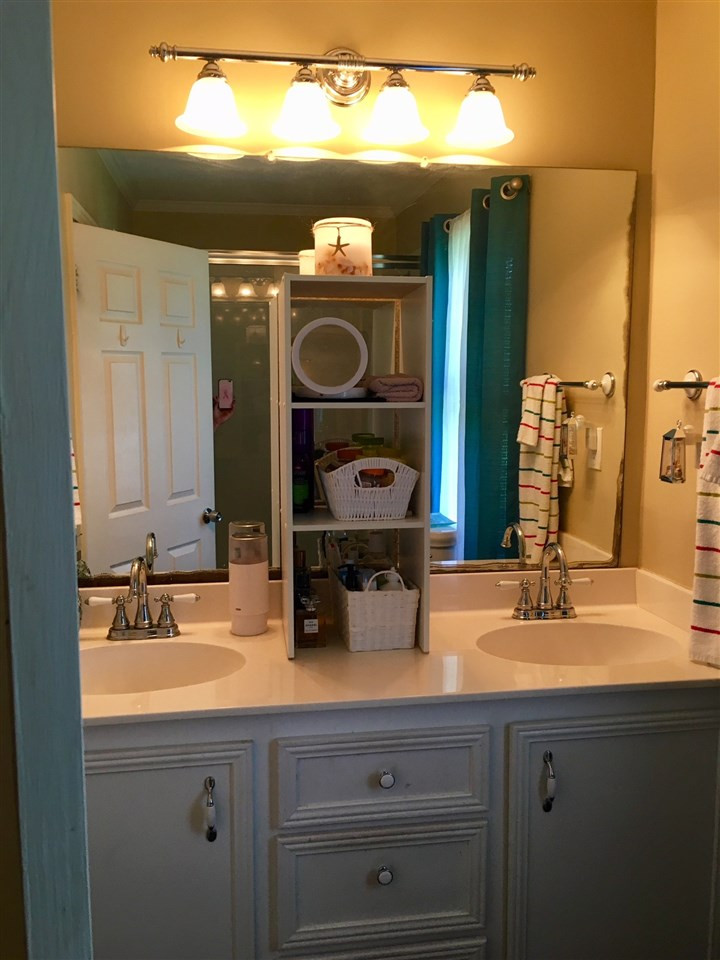3599 Chapel Hill Road Utica, MS 39175 - Photo 15 of 18 Photo 15