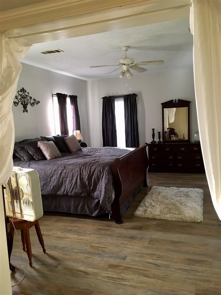 3599 Chapel Hill Road Utica, MS 39175 - Photo 16 of 18 Photo 16