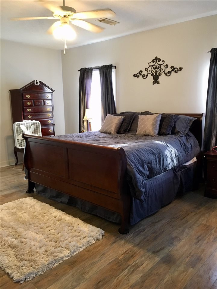 3599 Chapel Hill Road Utica, MS 39175 - Photo 17 of 18 Photo 17