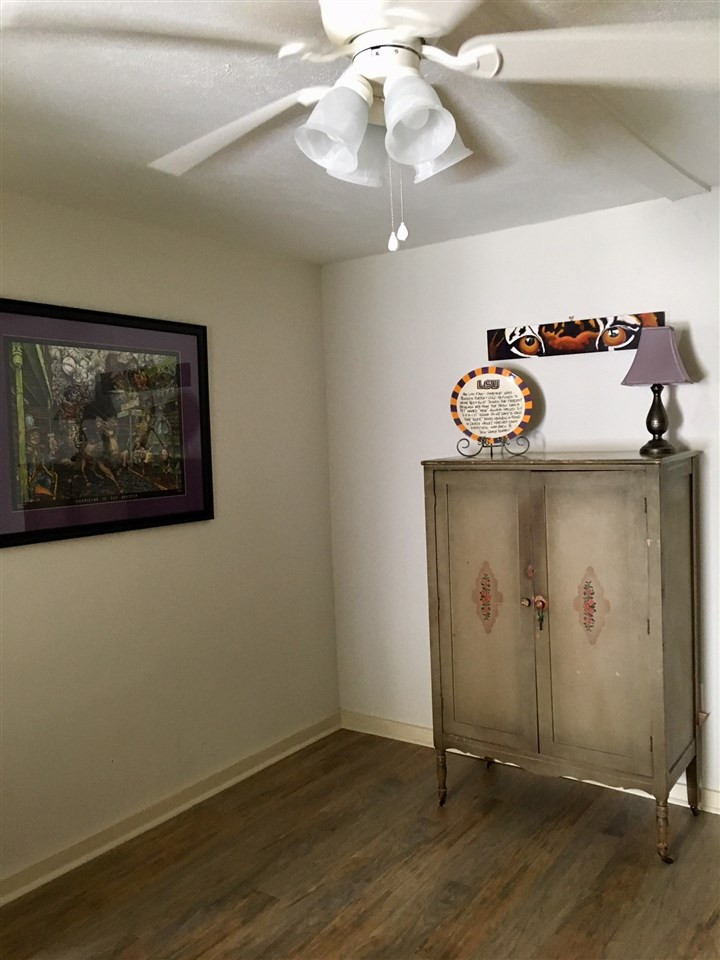 3599 Chapel Hill Road Utica, MS 39175 - Photo 18 of 18 Photo 18