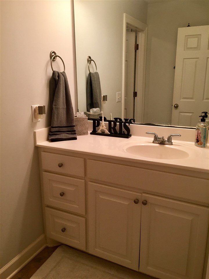 3599 Chapel Hill Road Utica, MS 39175 - Photo 5 of 18 Photo 5