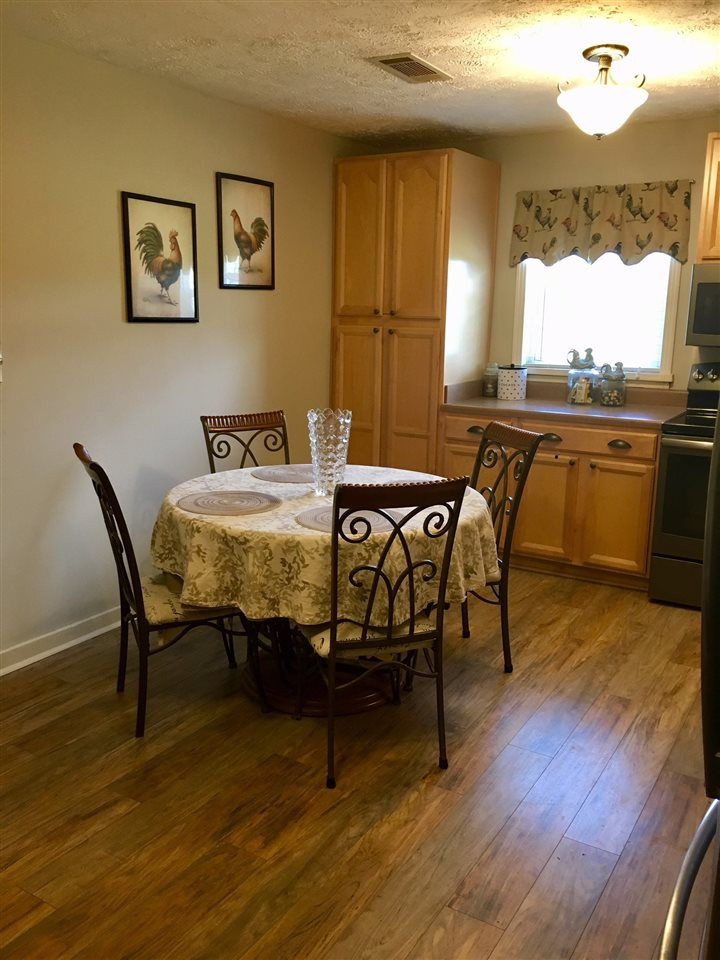 3599 Chapel Hill Road Utica, MS 39175 - Photo 6 of 18 Photo 6