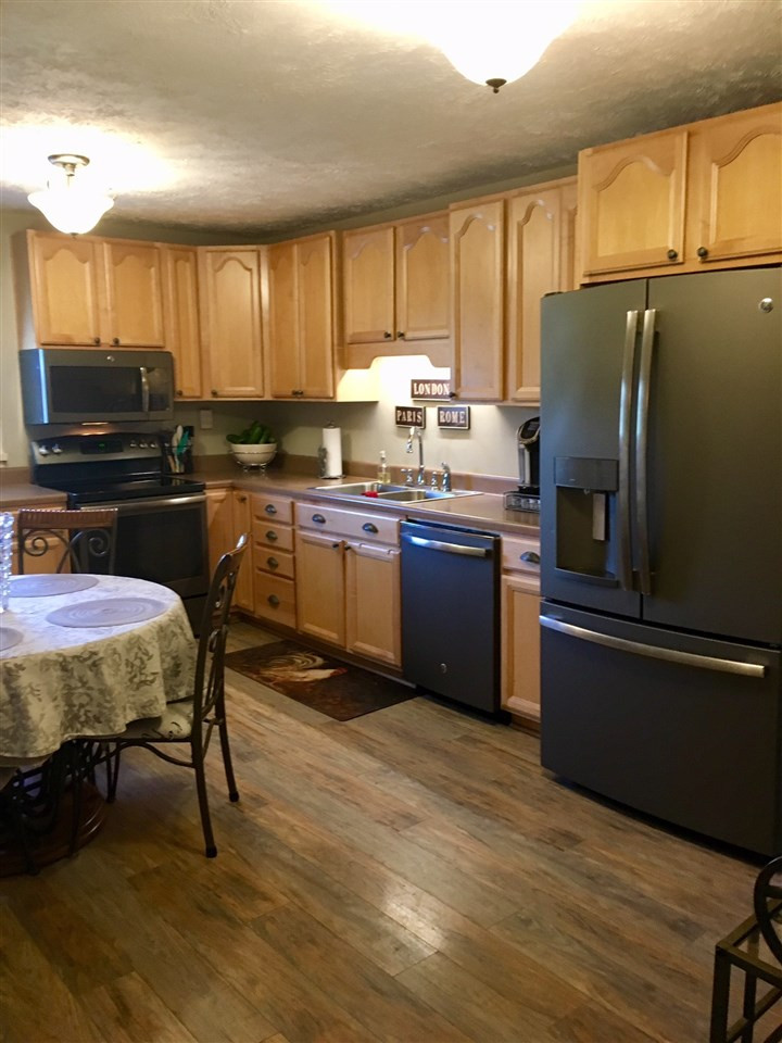 3599 Chapel Hill Road Utica, MS 39175 - Photo 7 of 18 Photo 7