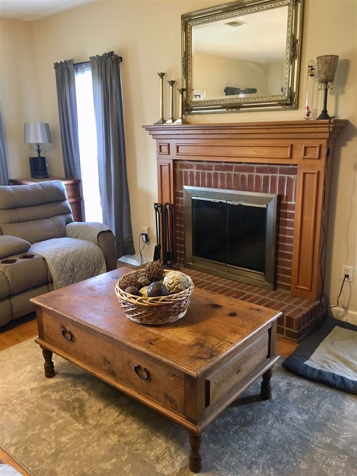 3599 Chapel Hill Road Utica, MS 39175 - Photo 10 of 18 Photo 10