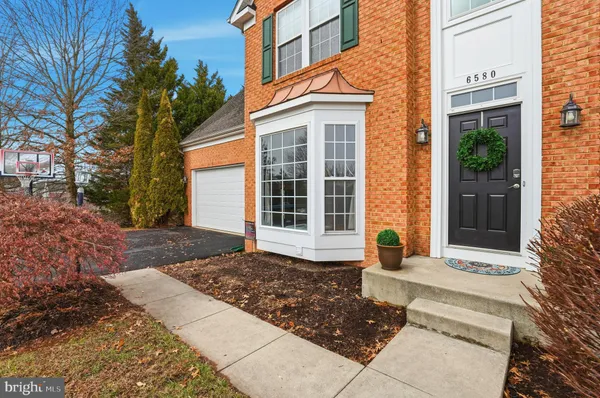 $900,000 | 6580 Ashby Grove Loop, Haymarket, VA 20169