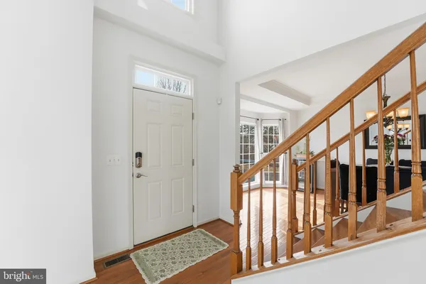 $900,000 | 6580 Ashby Grove Loop, Haymarket, VA 20169