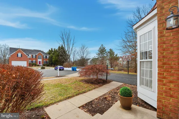 $900,000 | 6580 Ashby Grove Loop, Haymarket, VA 20169