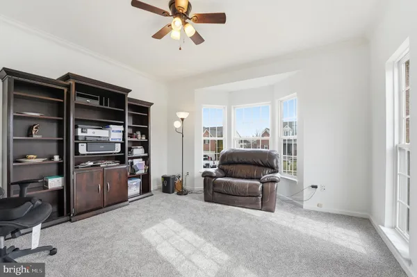 $900,000 | 6580 Ashby Grove Loop, Haymarket, VA 20169