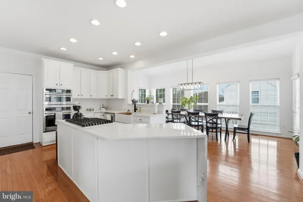 $900,000 | 6580 Ashby Grove Loop, Haymarket, VA 20169
