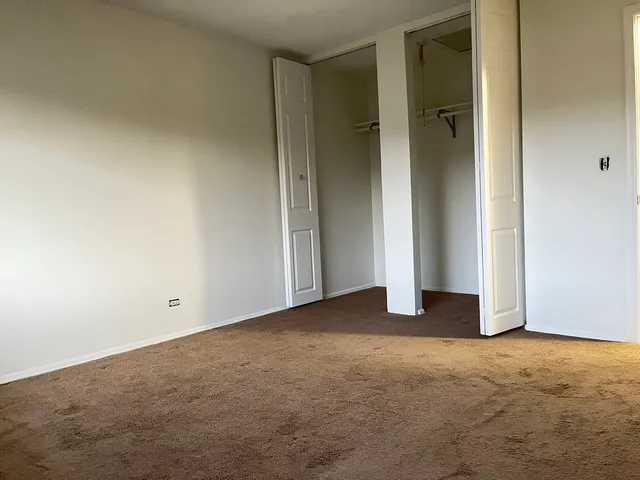 $1,800 | 9 Tower Court, Unit 9, Downers Grove, IL 60516