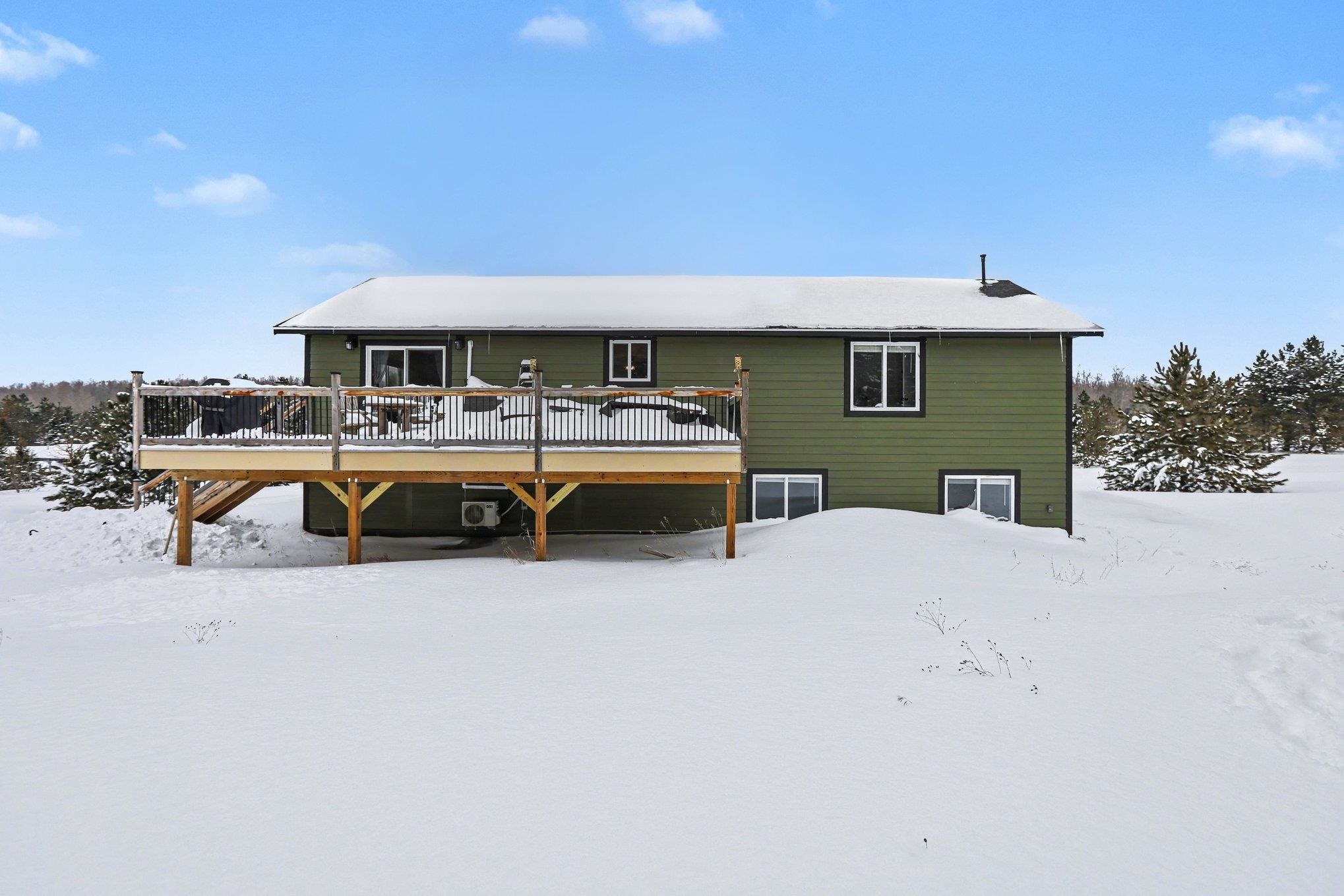 9626 Springvale Road Boyne Falls, MI 49713 - Photo 3 of 39