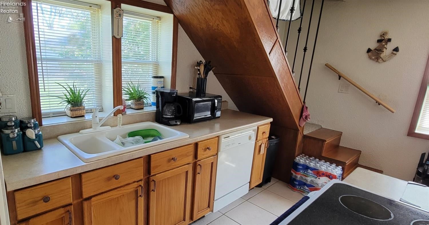 116 Overlook Road Huron, OH 44839 - Photo 7 of 18 Gallery Image 7