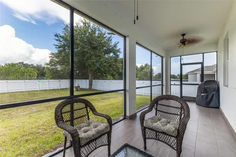 $385,000 | 365 Ranier Avenue, Lehigh Acres, FL 33974