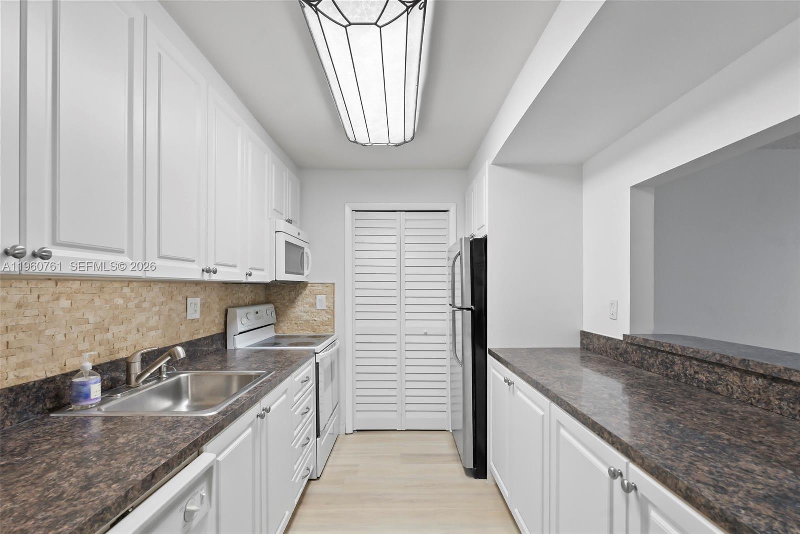 301 Racquet Club Road, Unit 103 Weston, FL 33326 - Photo 12 of 20