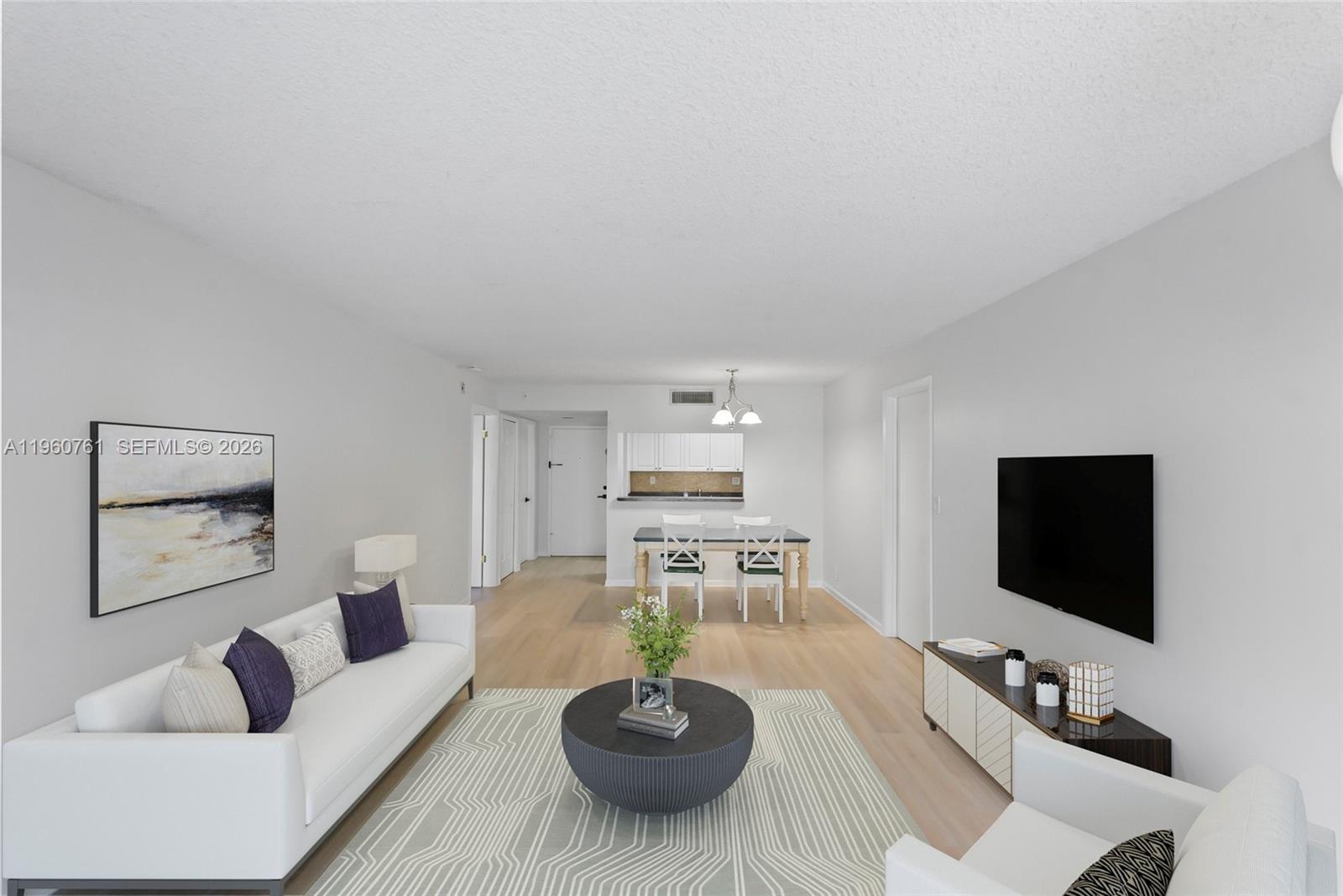 301 Racquet Club Road, Unit 103 Weston, FL 33326 - Photo 15 of 20