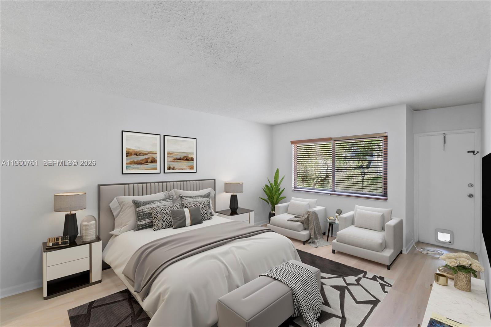 301 Racquet Club Road, Unit 103 Weston, FL 33326 - Photo 6 of 20 Primary