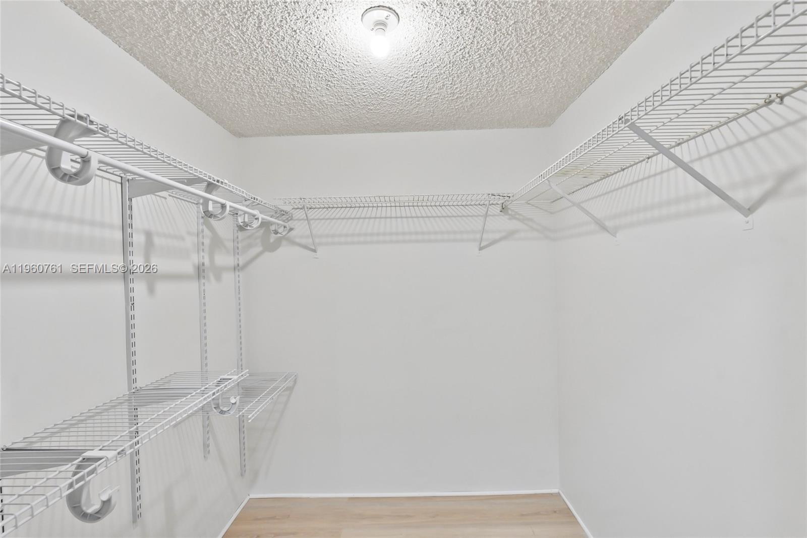 301 Racquet Club Road, Unit 103 Weston, FL 33326 - Photo 7 of 20 Primary