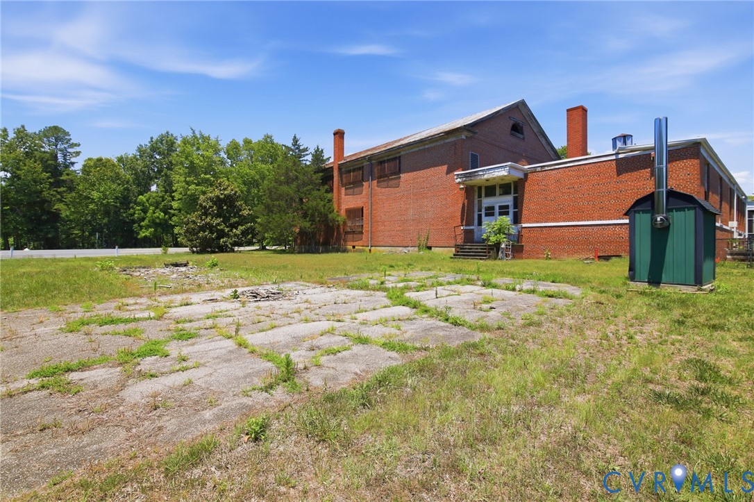 11152 Cross County Road Mineral, VA 23117 - Photo 33 of 41 Gallery Image 33