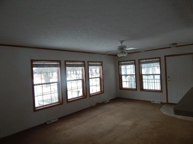 13240 Phelps Road Charlevoix, MI 49720 - Photo 18 of 21 Gallery Image 18
