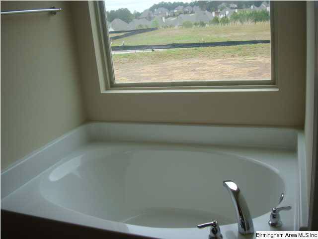 1005 Bethpage Lane Calera, AL 35040 - Photo 17 of 21