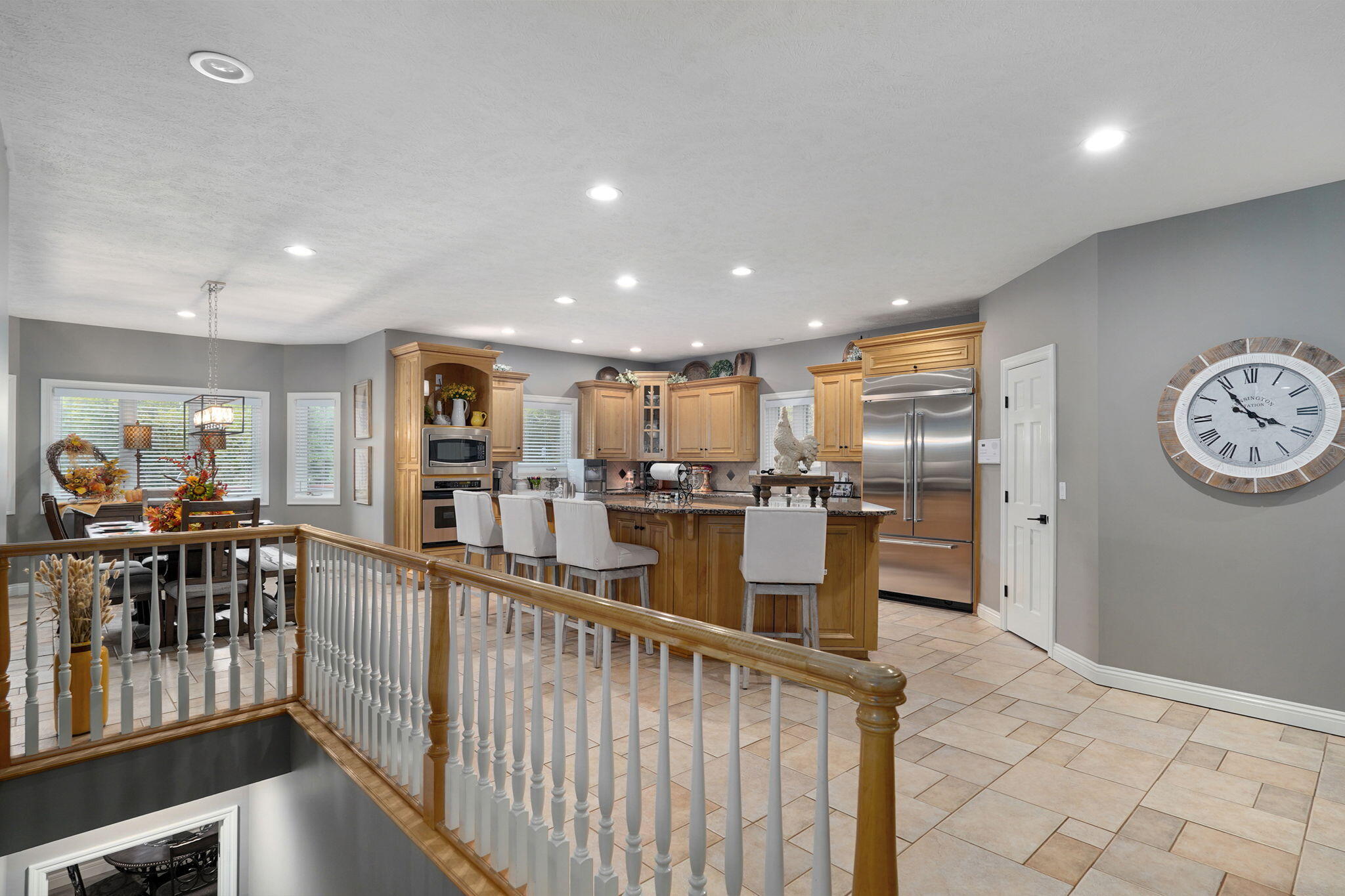 788 Rene Road Nixa, MO 65714 - Photo 18 of 99 788 Rene Rd-25